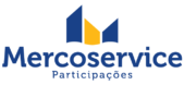 Mercoservice Participações
